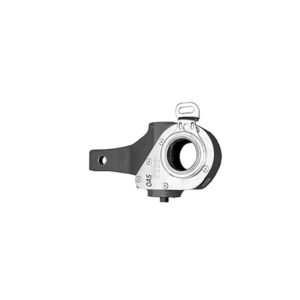 QAS AUTOMATIC SLACK ADJUSTER RENAULT TRUCK R/H