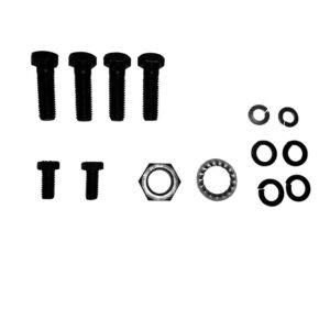 FITTING KIT