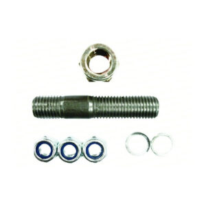 FITTING KIT