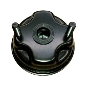BRAKE CHAMBER CLOVER LEAD TOP