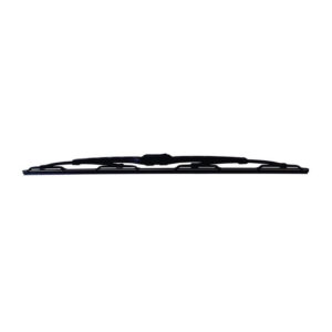 WIPER BLADE CV 20" (500MM) - HOOK FITTING