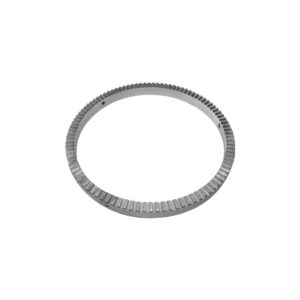EXCITER RING TO SUIT BPW
