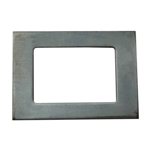 TRACKING PLATE
