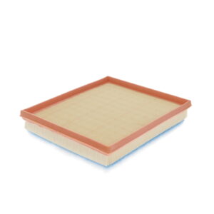 AIR FILTER C 24 017