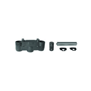 CALIPER BRIDGE ASSEMBLY - SB6/SB7