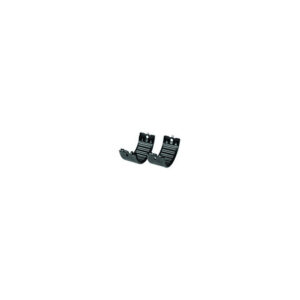 MECHANISM ROLLER BEARING (27.8 X 65.4MM) - SN6/SN7/SK7