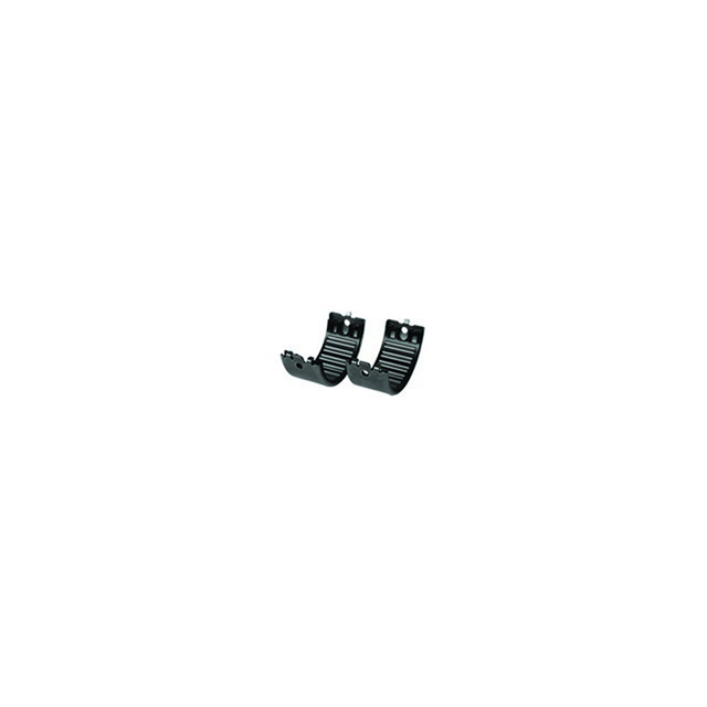 MECHANISM ROLLER BEARING (27.8 X 65.4MM) - SN6/SN7/SK7