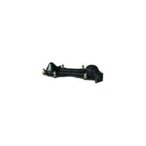 CALIPER SENSOR COVER (WITH SWITCH, SINGLE CIRCUIT) - SN6/SN7