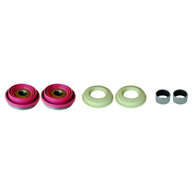 TAPPETS KIT 74MM VERSION - SB6/SB7 OLD TYPE