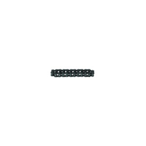 CALIPER CHAIN MECHANISM 12 LINKS