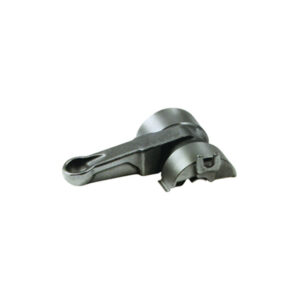MECHANISM LEVER