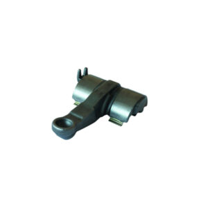 MECHANISM LEVER