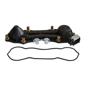 SENSOR COVER WITH SWITCH SINGLE CIRCUIT TO SUIT SCANIA