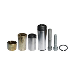 CALIPER GUIDE PIN KIT