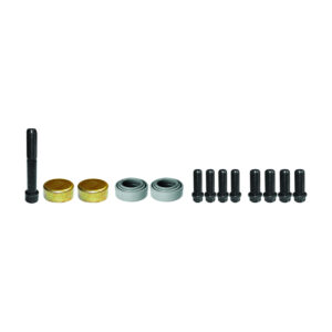 SEAL & PIN REPAIR KIT
