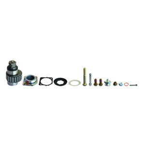 CALIPER SHAFT REPAIR KIT