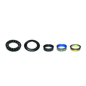 BUSH AND BEARING KIT