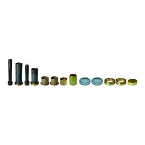 GUIDE PIN KIT