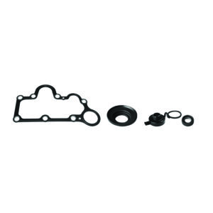 COVER PLATE SEAL KIT
