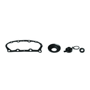 COVER PLATE SEAL KIT