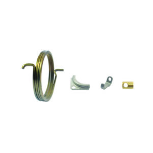 CALIPER SPRING RETAINER KIT RIGHT