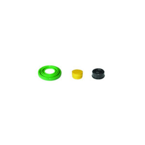 CALIPER SEAL KIT - PAN17/22