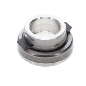 Clutch Hydraulic Release Bearing