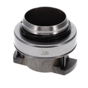 Clutch Hydraulic Release Bearing