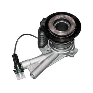 CLUTCH HYDRAULIC BEARING MERCEDES ATEGO