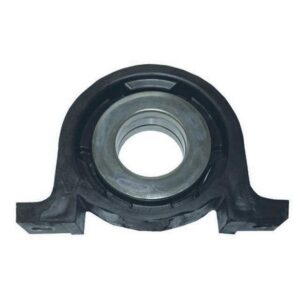 CENTRE BEARING 75 X 226 X 21MM