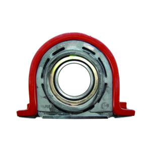 CENTRE BEARING 55MM X 168MM X 18MM
