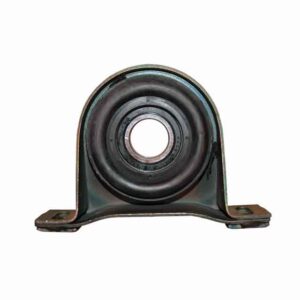CENTRE BEARING 30 X 148 X 12MM HEIGHT 97MM