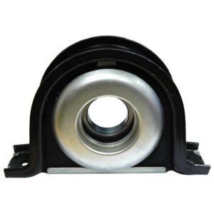 CENTRE BEARING ID 45MM X 194 HC X 19 DEPTH