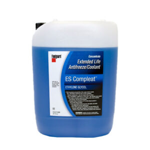 CUMMINS COOLANT - EG CONCENTRATE 20 LITRES