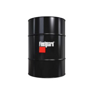 CUMMINS COOLANT - EG ES PRE MIX 208 LITRES