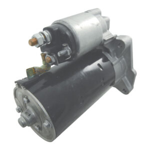 STARTER MOTOR TO SUIT CITROEN 12V 2.5KW