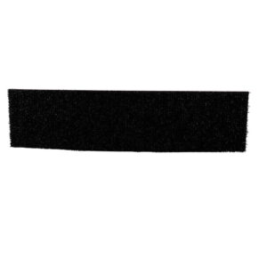 CLEARPASS ANTI-SRAY VALANCE 300MM BY 1220MM