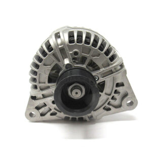ALTERNATOR TO SUIT CASE 24V 90AMP