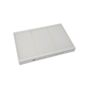 CABIN FILTER