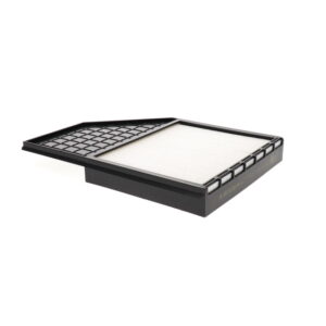 CABIN AIR FILTER CU 32 011/1