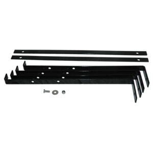 FIXING KIT FOR D3008