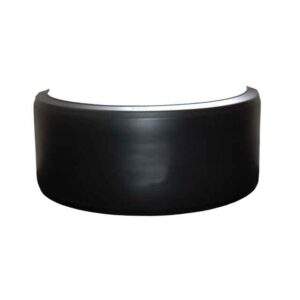 PARLOK WING PL48058 (PAIR)