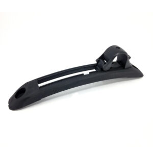 42MM UNIFIX WING STAY BRACKET