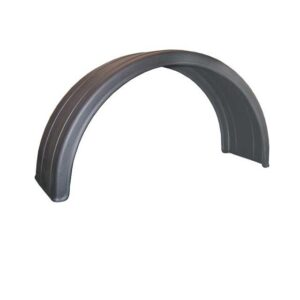 MUDWING JX26 XGARD PAIR