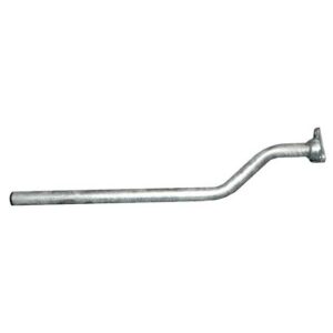 3 BOLT STAY 50MM X 700MM CRANKED