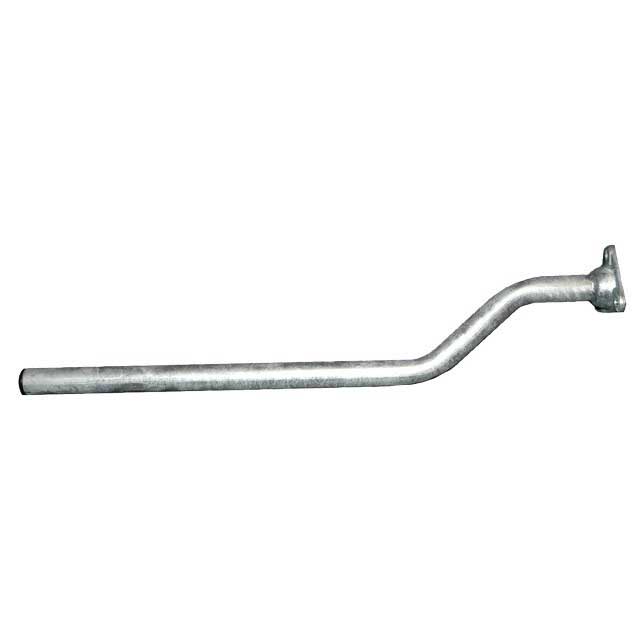 3 BOLT STAY 50MM X 700MM CRANKED