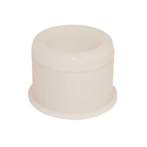 STABILIZER BEARING