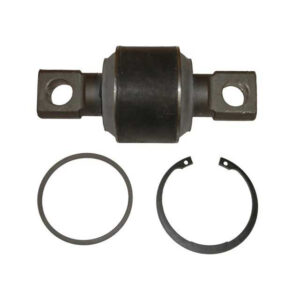 REPAIR KIT OUTER