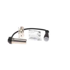 ABS Sensor Angled 0.25m