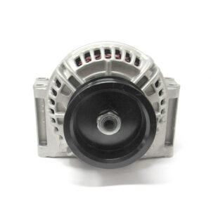 ALTERNATOR TO SUIT DAF 24V 82AMP